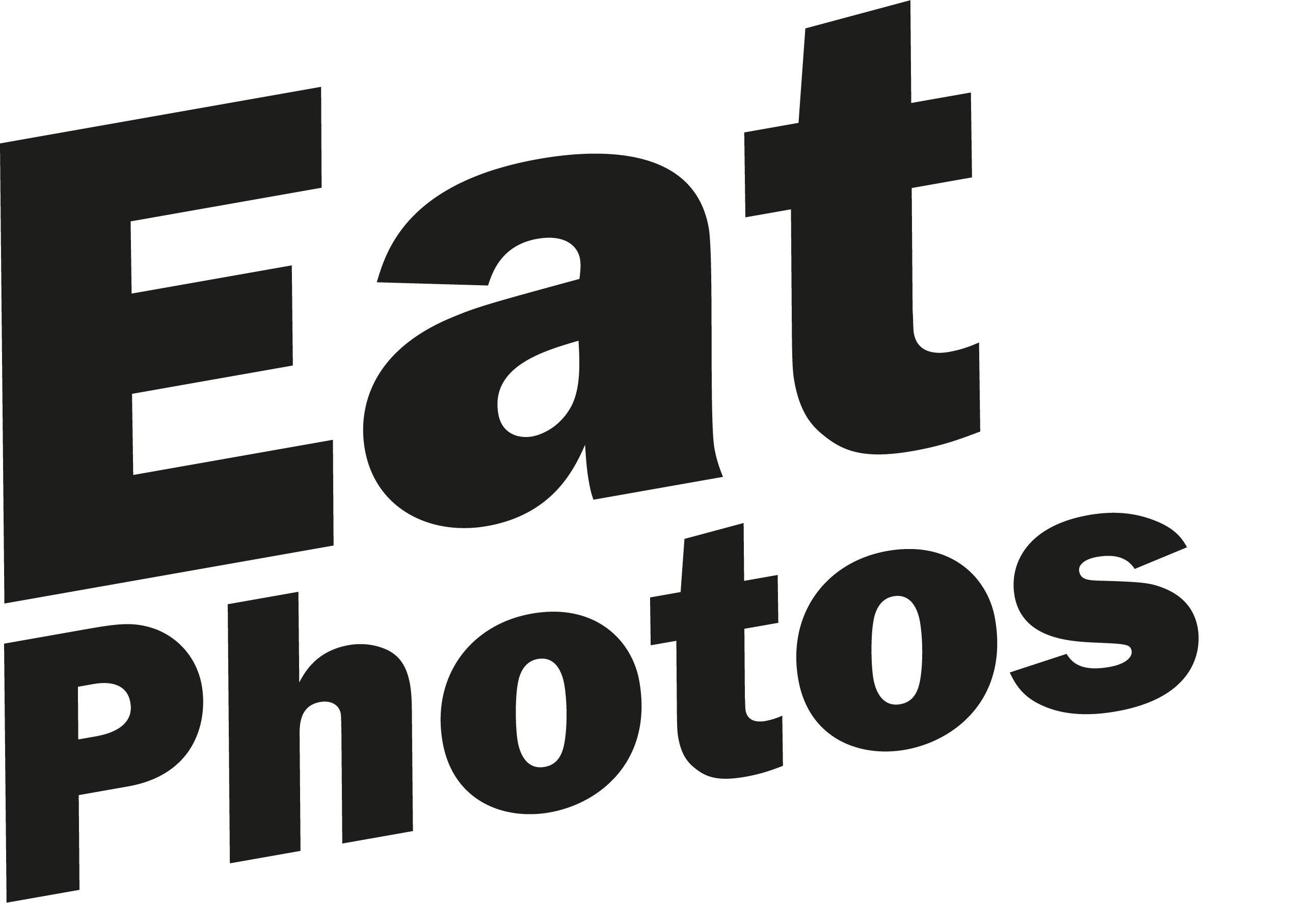 Eatphotos